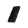 LG K11 Dual SIM czarny - 441724 - zdjęcie 7